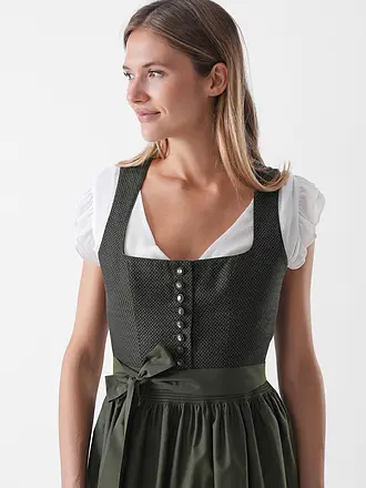 WENGER | Dirndl KARLA 80cm | 